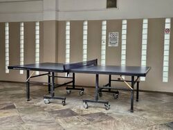Northvale (D23), Apartment #576935151